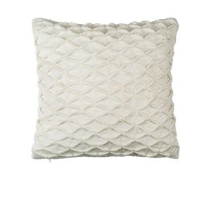 New Ikea Riddarfjaril cream cushion pillow cover